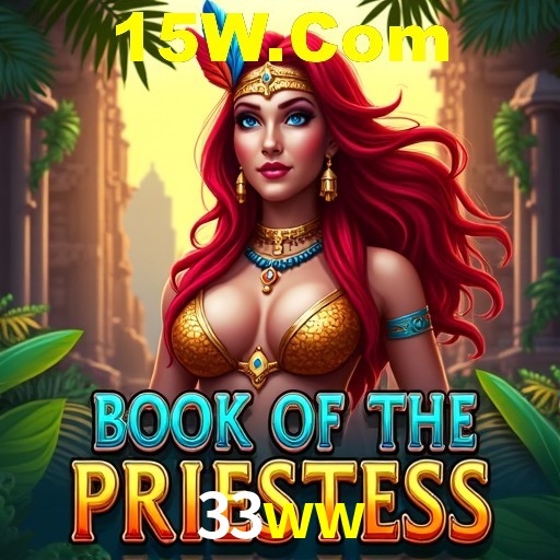 Crash Games Statistics 33ww