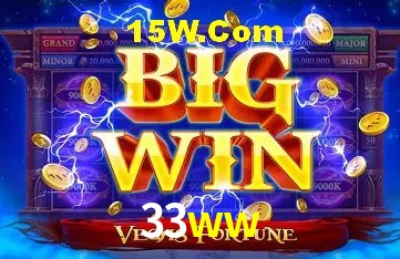 Games Directory 33ww