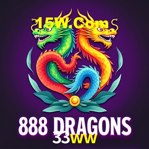 Basketball Betting 33ww