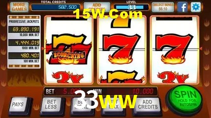 Quick Registration 33ww